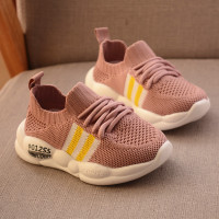 uploads/erp/collection/images/Children Shoes/0576xtp/XU0287585/img_b/img_b_XU0287585_3_H8Pv0og6N8pbJnmz5dPEl1SS09H0kA-1